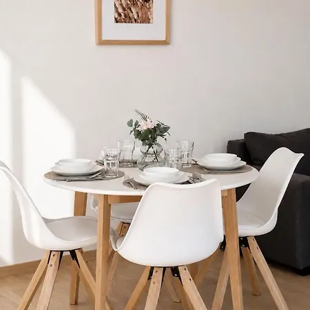 Helle Und Grosszuegige 100 Qm In Ruhiger Lage Herford